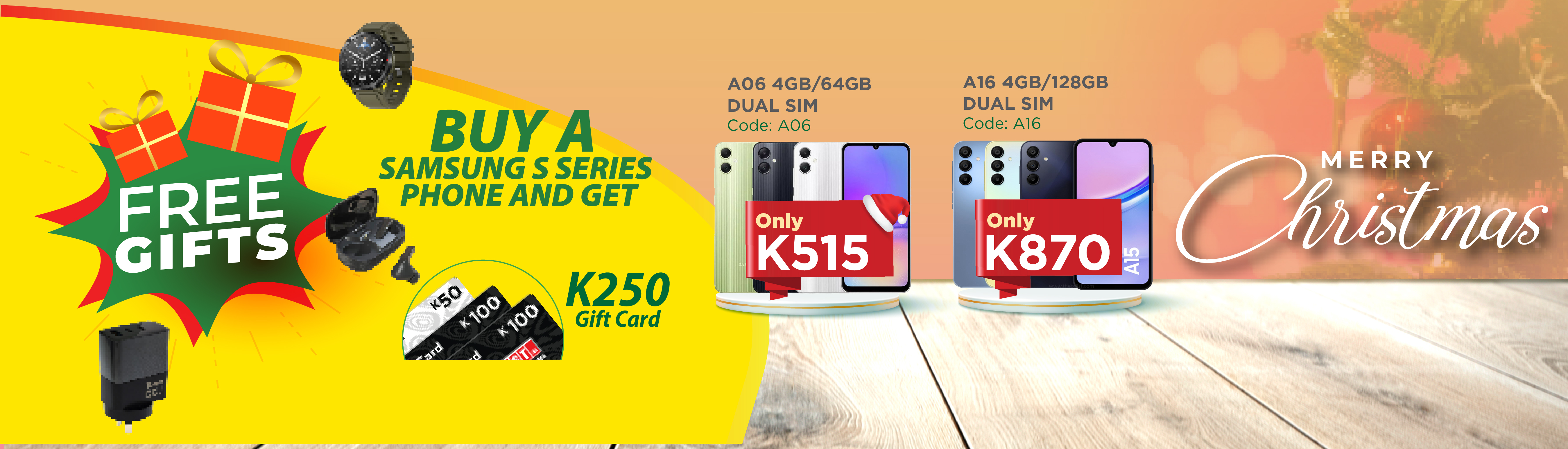 Christmas-Promo5-2025